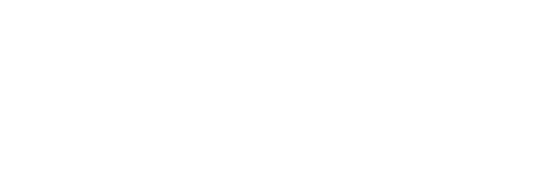SEO per Ristoranti