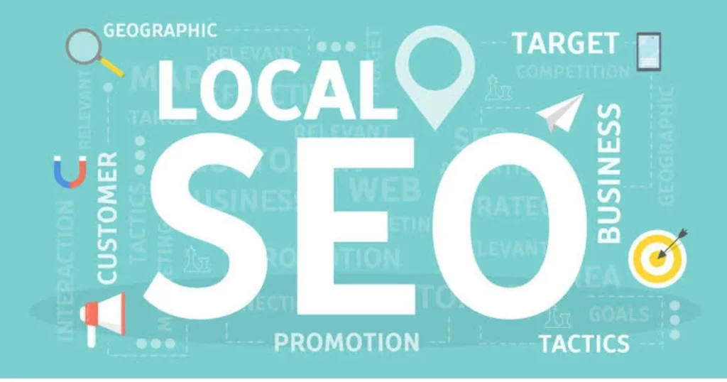 La Local SEO per Ristoranti è un buon investimento con un forte ROI