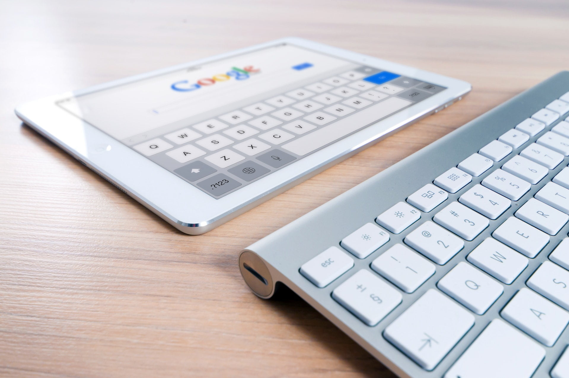 Come ottenere più recensioni da Google: cosa fare nel 2026