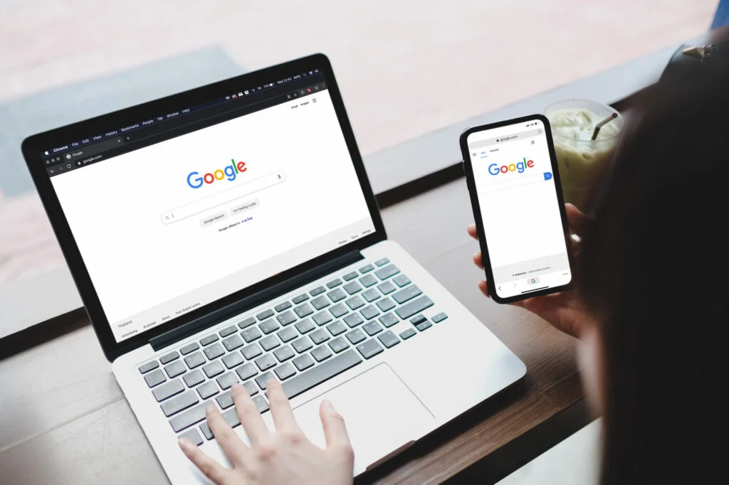 Indirizza i visitatori ad un Url per gli appuntamenti