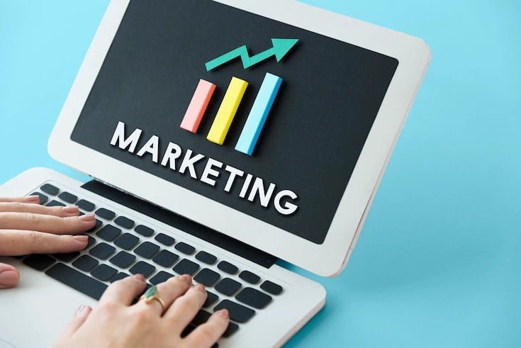 Vantaggi del marketing per ristoranti