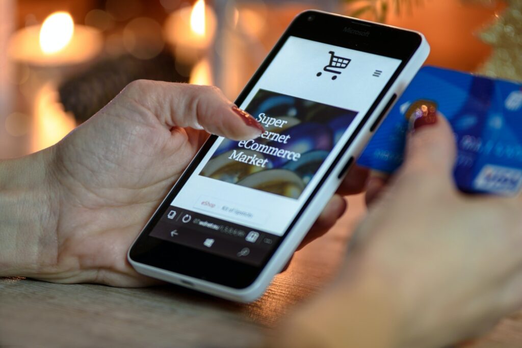 Accorcia il tuo link verso le recensioni di Google My Business