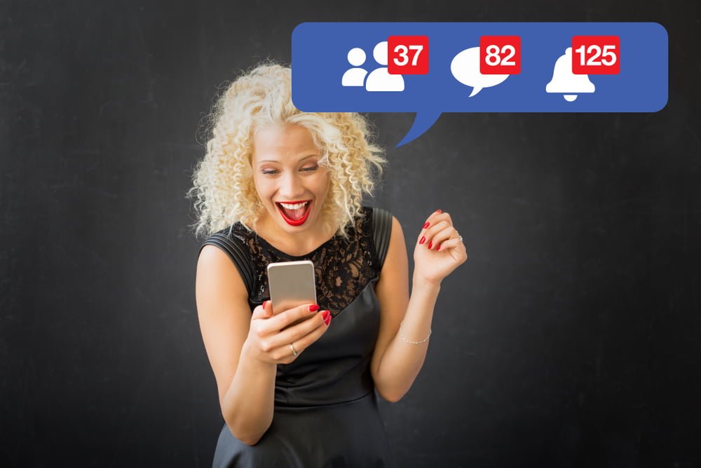 Trasformate la vostra pagina aziendale di Facebook in una comunità