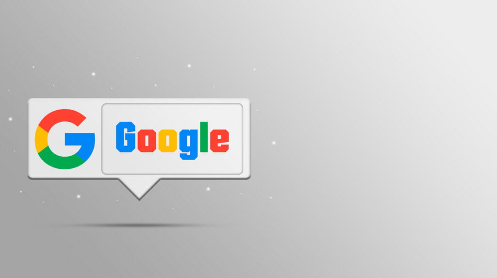 Ottimizzare il profilo aziendale di Google
