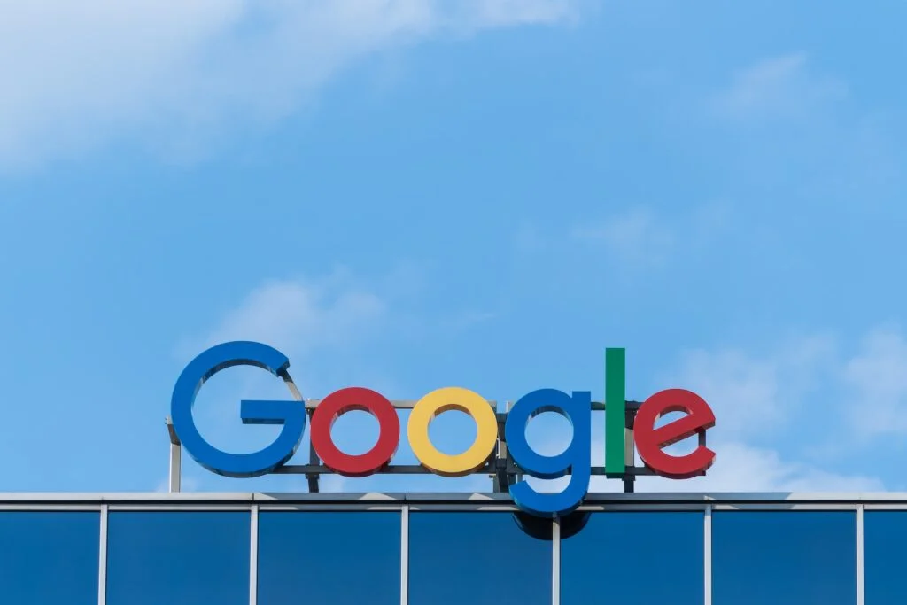 Quali sono i vantaggi dell'avere un profilo Google Business?