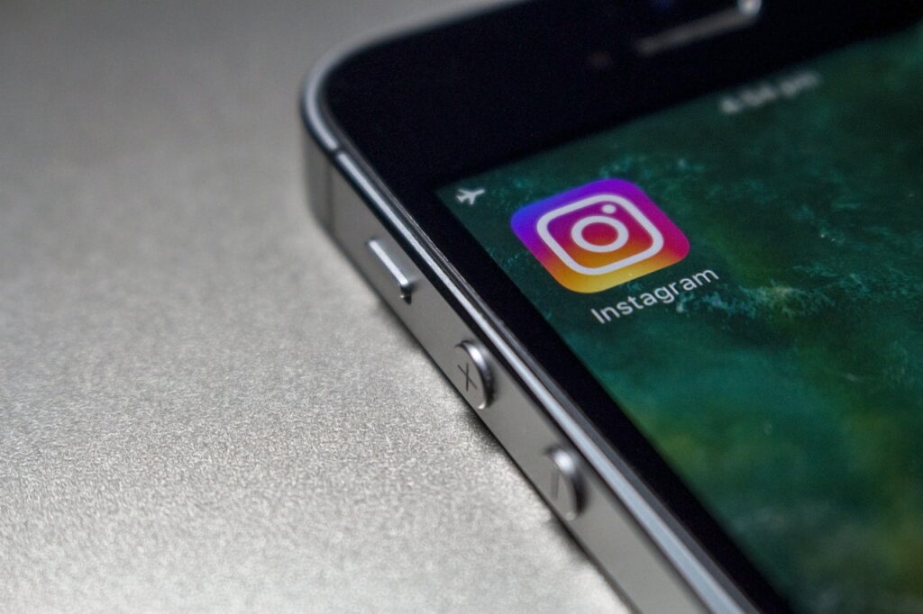 Instagram per ristoranti - Ti sei mai chiesto perché i ristoranti hanno bisogno di Instagram? Leggi qui sotto e avrai le risposte che cerchi