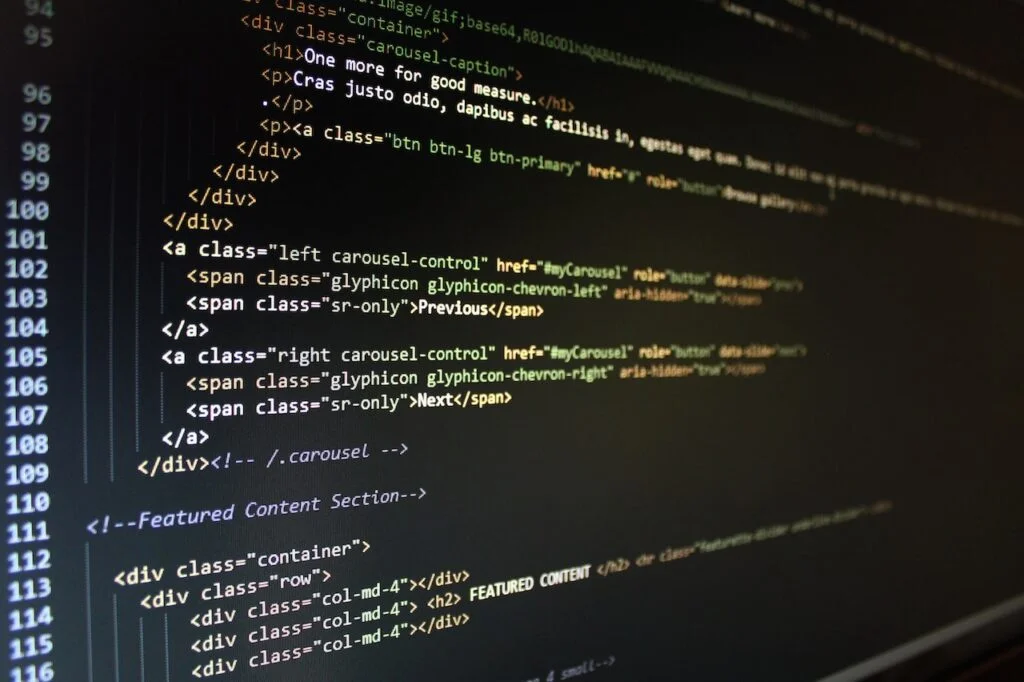 10 Suggerimenti per la pagina di localizzazione dei ristoranti. Ottenere più clienti! 10 Applica uno schema markup