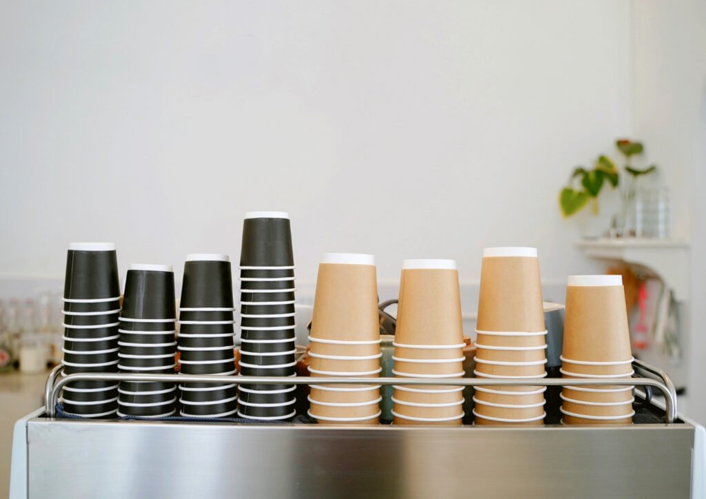 Le promozioni di upselling sono un ottimo modo per promuovere il tuo ristorante