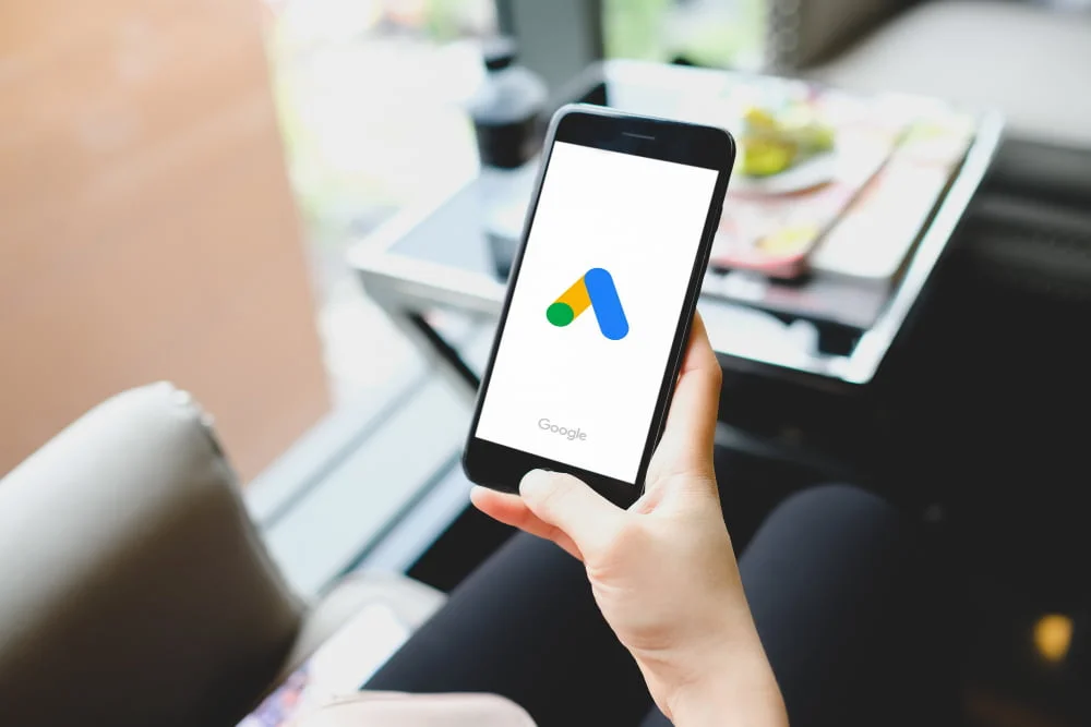 Come funziona la Local SEO per ristoranti?