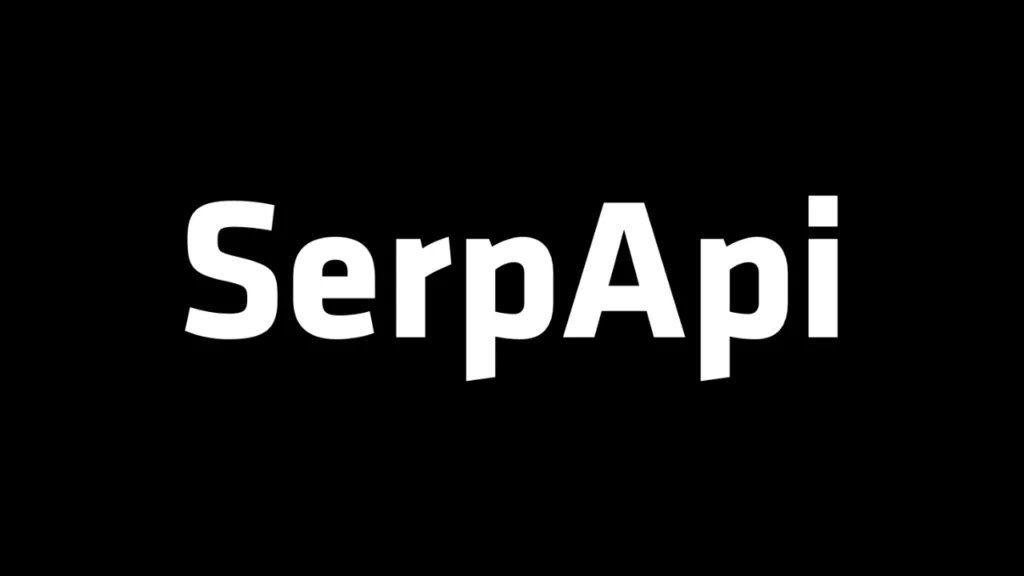 Migliorare il ranking dei ristoranti con uno strumento di monitoraggio delle SERP locali 8 Migliora la posizione del tuo sito web - SerpApi