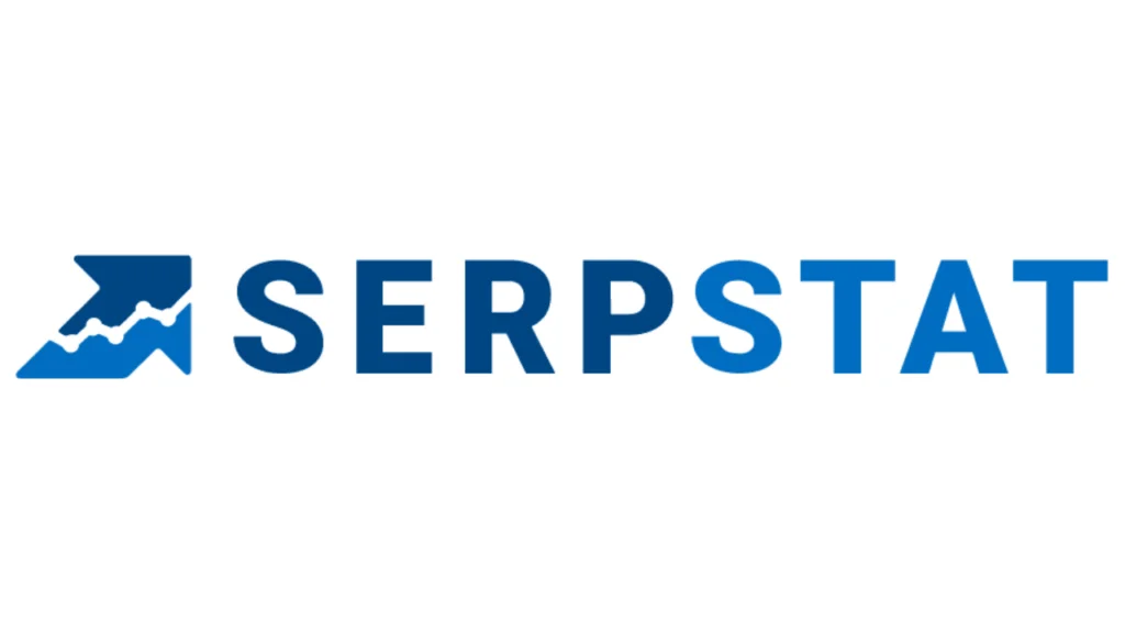 Migliorare il ranking dei ristoranti con uno strumento di monitoraggio delle SERP locali 7 Migliora la posizione del tuo sito web - Serpstat