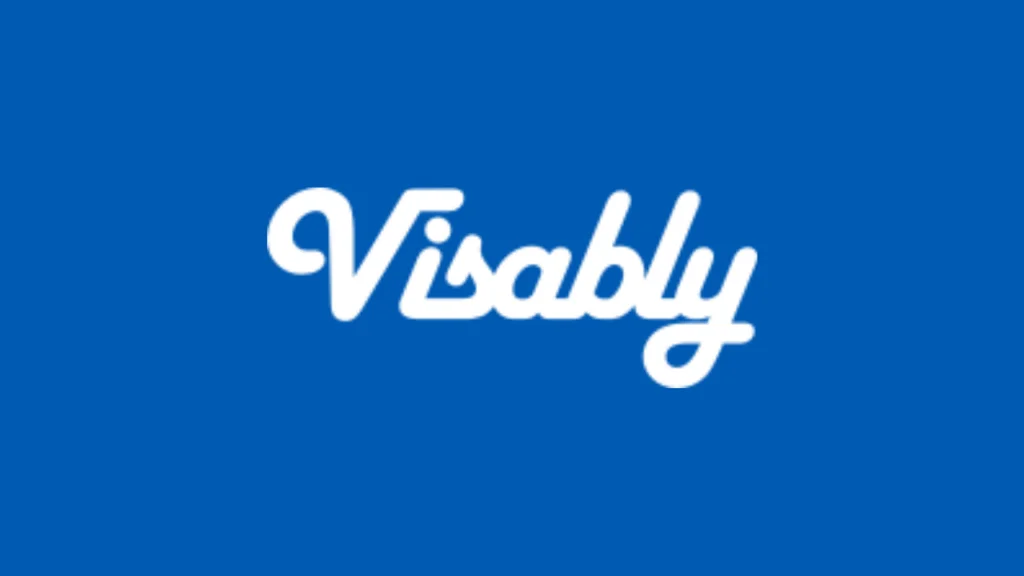 Migliorare il ranking dei ristoranti con uno strumento di monitoraggio delle SERP locali 6 Migliora la posizione del tuo sito web - Visably