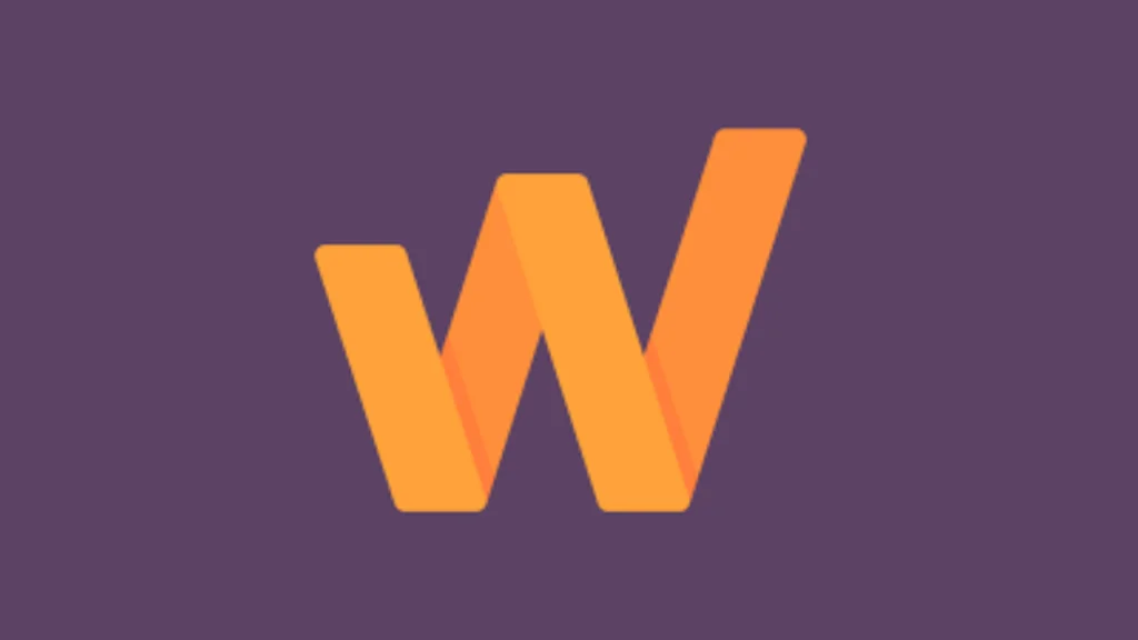 Migliorare il ranking dei ristoranti con uno strumento di monitoraggio delle SERP locali 5 Migliora la posizione del tuo sito web - Wincher