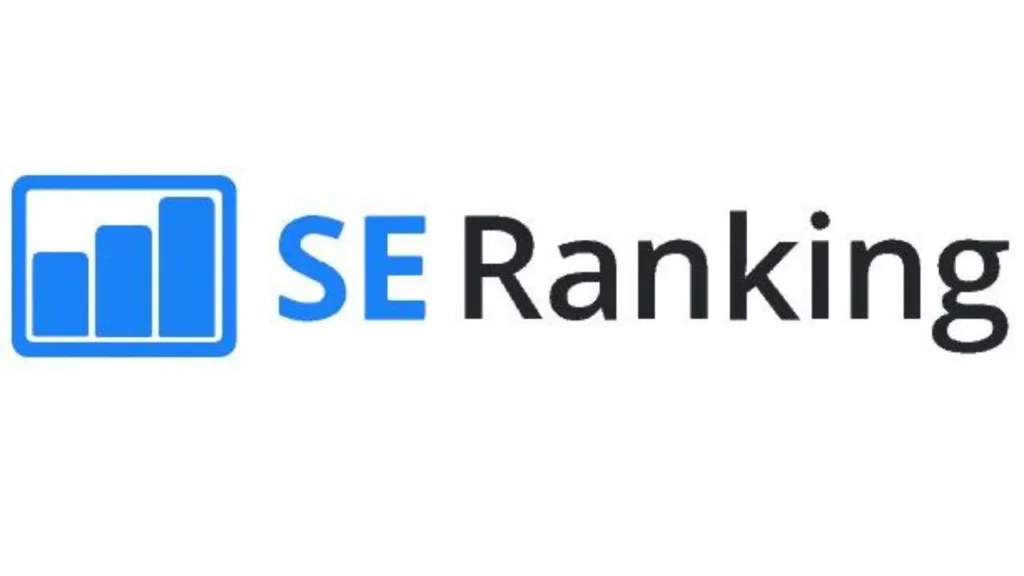 Migliorare il ranking dei ristoranti con uno strumento di monitoraggio delle SERP locali 4 Migliora la posizione del tuo sito web - SE Ranking