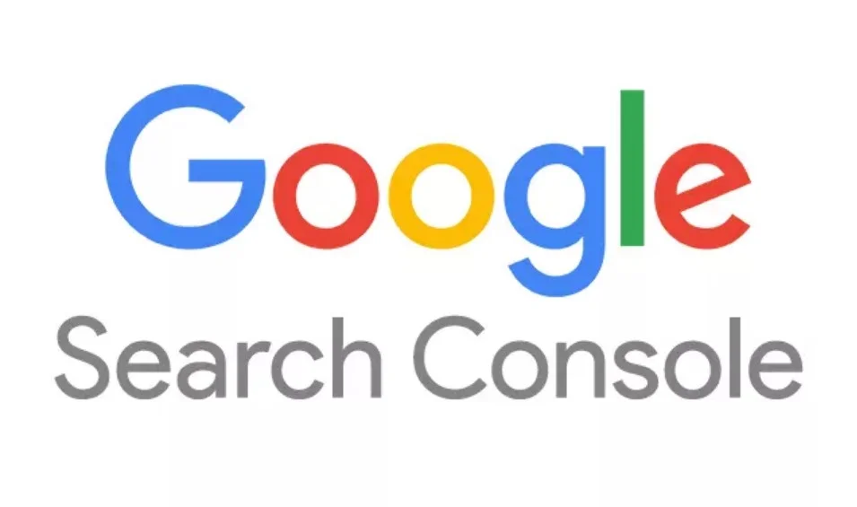 Migliorare il ranking dei ristoranti con uno strumento di monitoraggio delle SERP locali 2 posizione sito web - Google Search Console