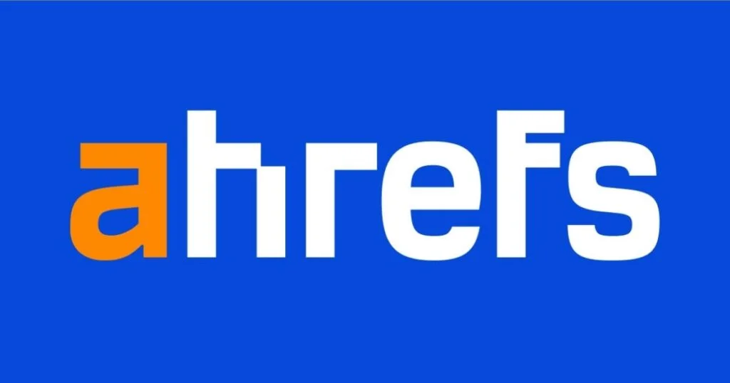 Migliorare il ranking dei ristoranti con uno strumento di monitoraggio delle SERP locali 3 Migliora la posizione del tuo sito web - Ahrefs