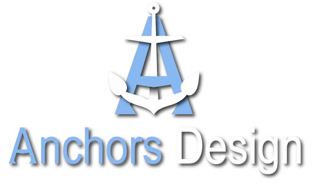 Da clienti affamati a clienti felici: Le migliori agenzie di marketing per ristoranti 4 Anchors Design