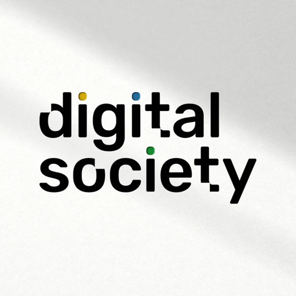 Da clienti affamati a clienti felici: Le migliori agenzie di marketing per ristoranti 5 Digital society
