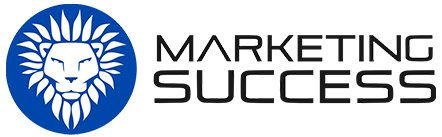 Da clienti affamati a clienti felici: Le migliori agenzie di marketing per ristoranti 7 Marketing Success