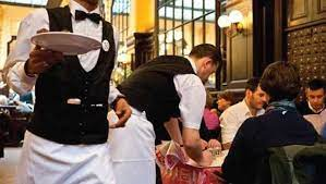 Lascia che il tuo personale brilli e si distingua