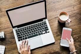 Avvia un blog